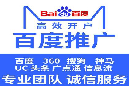 真实案例解析：SEM代运营托管公司的优势与挑战